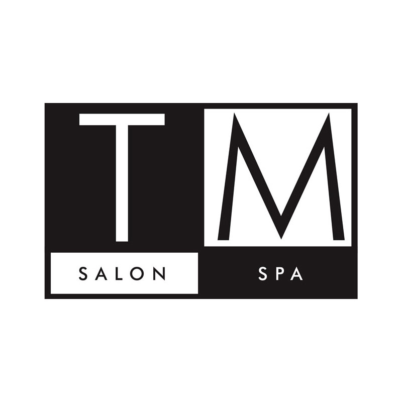 Beauty Salon & Spa Services | Tomy Mishali Beauty Salon Fort Lauderdale